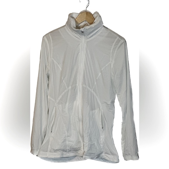 Lululemon Such A Cinch Jacket - Picture 3 of 5